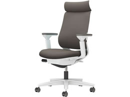 RN `FA ~g2 I o[t _[NO[W iC