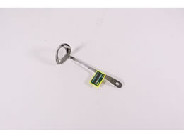 �J���_ kan �A�N�惌�[�h�� ���� �~�j 000025