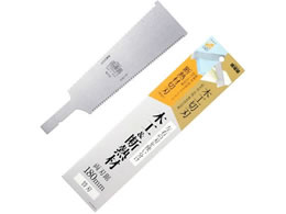 ΋H ꉮ n ؍HfM ֐n 180mm