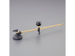 GXR KX(~ؗp) 72- 600mm EA845RB-2