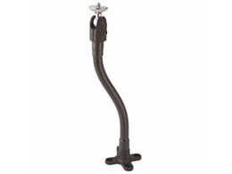 GXR 330mm hƃJp}Eg tbNX EA951BF-116