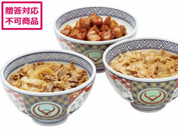 ACK[ g 낢똥Zbg YO-6