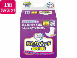 J~ GA ΂AƂpbh ԗp 24~8P