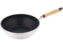 LIV PLUS �x�X�g�R �[�^�t���C�p�� 26cm �K�X�ΐ�p �V���o�[