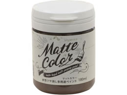 �A�T�q�y�� �������p�r�}�b�g�J���[ 180ml �V���R��