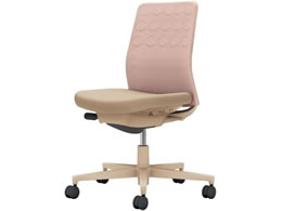 RN lbg wNbV ISx[W AbVsN Sx[W(U)