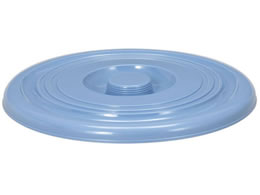 VP g{ j[ZNg oPc B-13p t^ u[