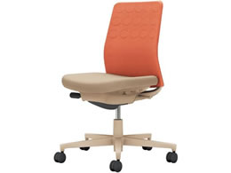 RN lbg wNbV ISx[W \tgeRb^ Sx[W(U)