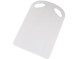 VP g{ ܂ ܂Ȕ oj 37~24.5~0.2cm