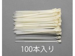 GXR oh [X^Cv 100{ 150mm EA475ER-150