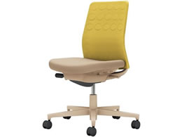 RN lbg wNbVISx[W I[uCG[ Sx[W(W)