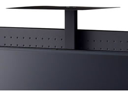 n~HY fBXvCX^h PU-467B JX^h PUP-B4602