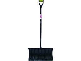 Rp A~E炭N(52^) 024067