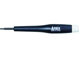 �A�l�b�N�X ���ꐸ���h���C�o�[5�a(��) 3470-C