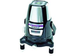 V [U[{ Neo01 BRIGHT 77388