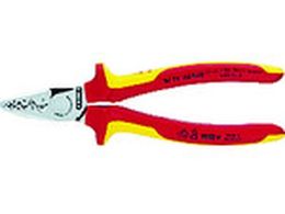 KNIPEX 9778-180 GhX[up≏y` 9778-180