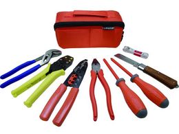 �t�W�� �d�C�H�������L�b�g FDS-01