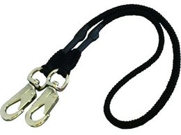 tW zZ[teB[R[h(5kg^CvE) FSC-5BK