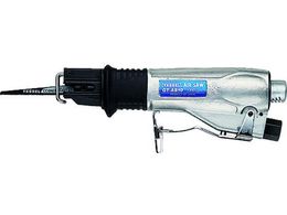 �x�b�Z�� �G�A�[�\�[GTAS10 GT-AS10