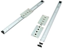 �A�L�����C�h/�A�L�����[���[ LA1815(�y�׏d�p)