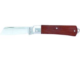 �}�[�x�� �d�H�i�C�t MEK-70