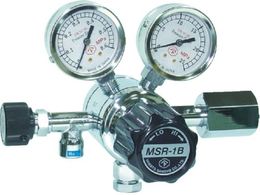 ���}�g/���͋@�p��i���͒����� MSR