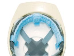 SHOWA ƂfR^I(5{) N11-77