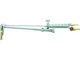 _TANAKA AؒfZmobN C2H2 Q112Z