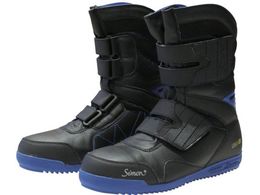 V ƗpveNeBuXj[J[ S038 29.0 S038BU-29.0