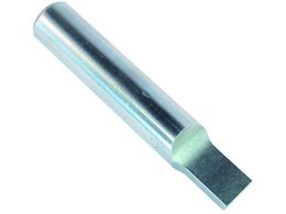 Oa dH֐n nCjuSN-320Bpn SN-320B-DK