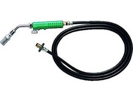 TRUSCO vpo[i[ M^Cv M4800Kcal^h TB-M3