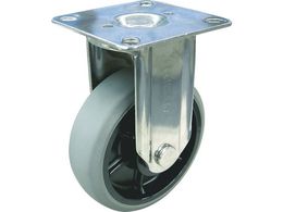 TRUSCO/�i�C�����z�C�[���E���^���L���X�^�[ �X�e������