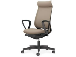 RN ~g2 bV AfBViT[NI r{̍\tgx[W