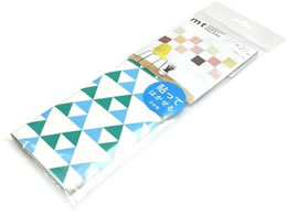 J mt CNV[g XNGA 񂩂EO[Cgu[