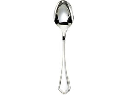 EBM 18-8 VFu[ fU[gXv[ 2060701