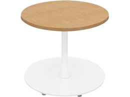 RN e[u tJ ~` Pr W750D750H620 OA r