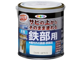 �A�T�q�y�� �������ϋv�S���p 0.7L �~���L�[�z���C�g