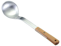 �J���_ kan �A���~�����ʖؕ��t 000019