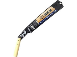 ΋H ꉮ Ȃ苘 330mm INK-0724