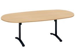 RN ~[eBOe[u rGi NO W2100 MTVD211E6AMT1C