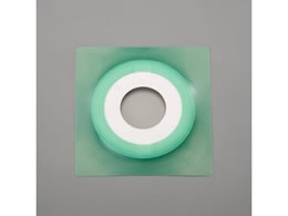 �G�X�R ���C���p �h���J�o�[ ��150�p EA943VX-4