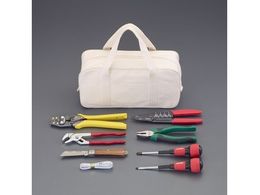 GXR dCHmZ\Zbg EA36C-1