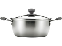 p[ mN XeXKXWt  20cm HB-5434