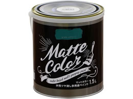 �A�T�q�y�� �������p�r�}�b�g�J���[ 1.5L �r�����[�h�O���[��