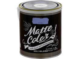 �A�T�q�y�� �������p�r�}�b�g�J���[ 1.5L ���x���_�[