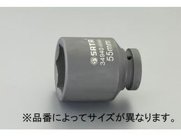 �G�X�R �f�B�[�v�C���p�N�g�\�P�b�g 1