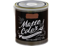 �A�T�q�y�� �������p�r�}�b�g�J���[ 1.5L ���X�e�B���b�h