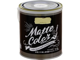 �A�T�q�y�� �������p�r�}�b�g�J���[ 1.5L ���C�Y�x�[�W��