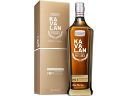 ԃO[v Jo fBXeB[ZNgNO.1 700mL