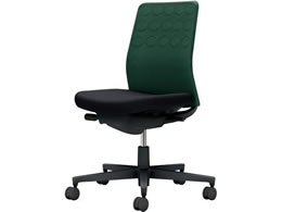 RN lbg wNbV I ubN fB[vO[ ubN(U)